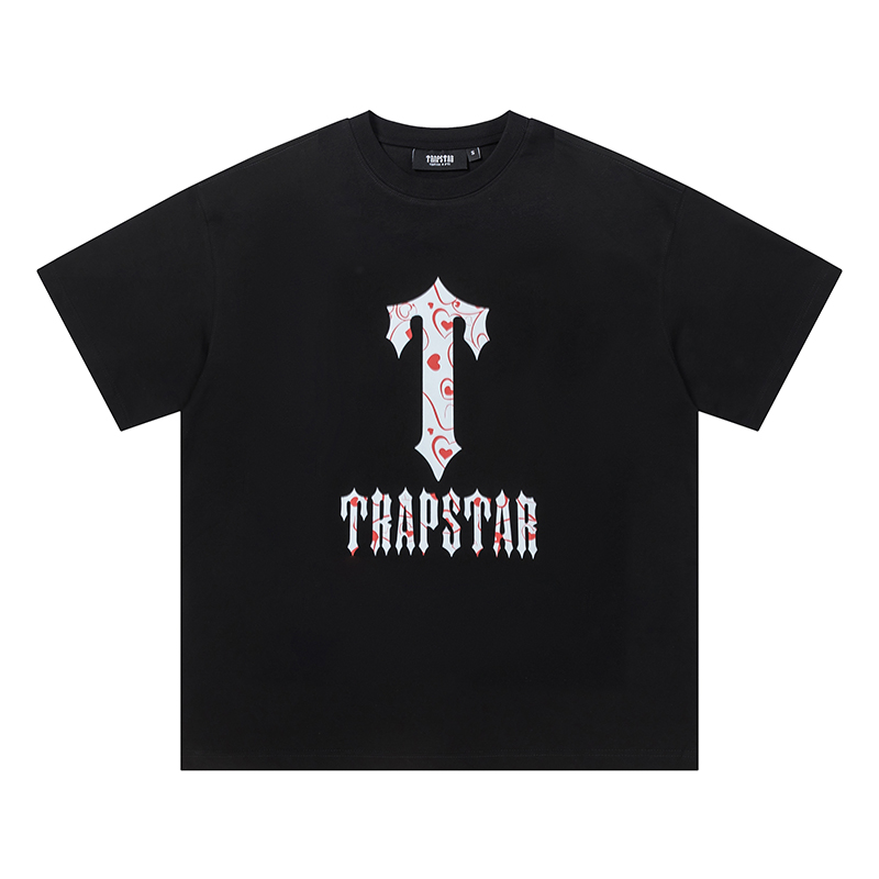 Trapstar T-Shirts